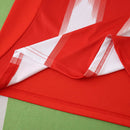 Camisa Bayern München Home 25/26 - Adidas -Vermelho