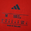 Camisa Bayern München Home 25/26 - Adidas -Vermelho