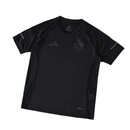 Camisa Atlético Mineiro Third 25/26 Adidas - All Black