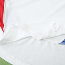 Camisa França Copa  2006 - Versão Retrô