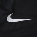 Camisa Chelsea Total 90 25/26 - Nike - Preto