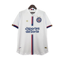 Camisa 24∕25 Bahia Home