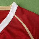 Camisa Manchester United Titular 06/07 - Versão Retrô