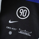 Camisa Chelsea Total 90 25/26 - Nike - Preto