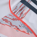 Camisa Bayern München Away 25/26 - Adidas -Branca