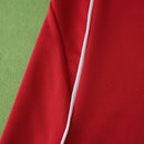 Camisa Liverpool Home 25/26 - Adidas -Vermelho