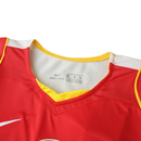 Camisa Arsenal Titular 04/05 - Versão Retrô