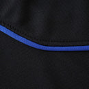 Camisa Chelsea Total 90 25/26 - Nike - Preto