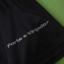 Camisa Atlético Mineiro Third 25/26 Adidas - All Black