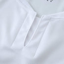 Camisa do Santos Neymar Jr - 24/25