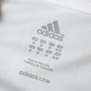 Camisa Milan Reserva 06/07 - Versão Retrô