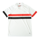 Camisa do São Paulo Home I 24/25 - Branco