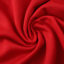 Camisa Manchester United Home 25/26 - Adidas - Vermelho