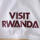 Camisa Arsenal Away 25/26 - Adidas -Branco