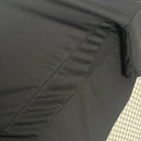 Camisa Corinthians 24/25 Black All Torcedor