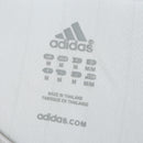 Camisa França Copa  2006 - Versão Retrô