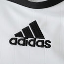 Camisa Milan Reserva 06/07 - Versão Retrô