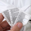 Camisa Flamengo Away 25/26  Adidas - Branca e Vermelho