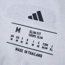 Camisa Bayern München Away 25/26 - Adidas -Branca