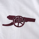 Camisa Arsenal Away 25/26 - Adidas -Branco