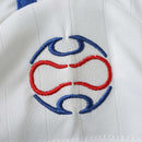 Camisa França Copa  2006 - Versão Retrô