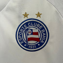 Camisa 24∕25 Bahia Home
