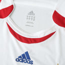 Camisa França Copa  2006 - Versão Retrô