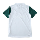 Camisa Palmeiras ll 25/26 Torcedor Puma Masculina - Branca