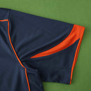 Camisa Inter de Milão Total 90 25/26- Torcedor Masculino - Cinza