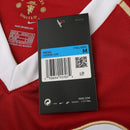 Camisa Manchester United Titular 06/07 - Versão Retrô