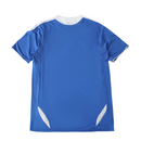 Camisa Chelsea Titular 11/12 - Versão Retrô