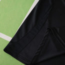 Camisa Atlético Mineiro Third 25/26 Adidas - All Black