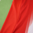 Camisa Bayern München Home 25/26 - Adidas -Vermelho