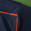 Camisa Inter de Milão Total 90 25/26- Torcedor Masculino - Cinza