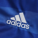 Camisa Chelsea Titular 11/12 - Versão Retrô