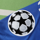 Camisa Chelsea Titular 11/12 - Versão Retrô