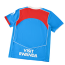 Camisa Atlético de Madrid Total 90 25/26 - Nike - Azul