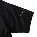 Camisa Atlético Mineiro Third 25/26 Adidas - All Black