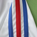 Camisa França Copa  2006 - Versão Retrô