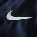 Camisa PSG Titular 2001 - Versão Retrô