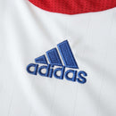 Camisa França Copa  2006 - Versão Retrô