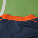 Camisa Inter de Milão Total 90 25/26- Torcedor Masculino - Cinza