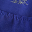 Camisa Brasil Copa  2002 - Versão Retrô