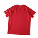 Camisa Liverpool Home 25/26 - Adidas -Vermelho