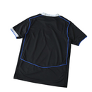 Camisa Chelsea Total 90 25/26 - Nike - Preto