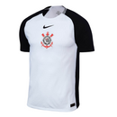 Camisa do Corinthians Home 25/26  Versão Jogador