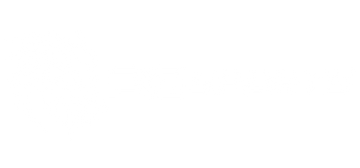 PG Sports - Loja online de Artigos esportivos