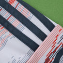 Camisa Bayern München Away 25/26 - Adidas -Branca