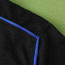 Camisa Chelsea Total 90 25/26 - Nike - Preto