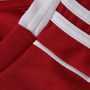 Camisa Liverpool Home 25/26 - Adidas -Vermelho
